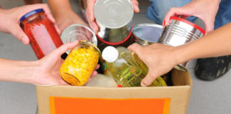 Arriva anche per l’Italia il Manuale di corretta prassi operativa che disciplina le Organizzazioni caritatevoli sulla redistribuzione alimentare!