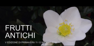 Frutti Antichi – Pontenure (PC)