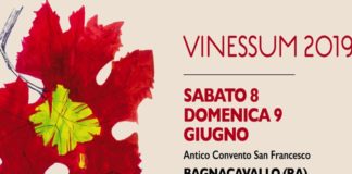 Vinessum – Bagnacavallo (RA)