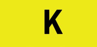 Integratori alimentari e Potassio (K)