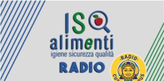 Radio Cusano Campus – Genetica Oggi