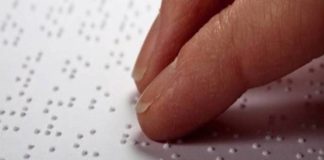 Olio di oliva: arriva l’etichetta braille per ciechi e ipovedenti. Più consapevolezza nell’acquisto per tutti!