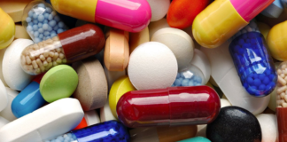 Estate tropicale, come conservare i farmaci