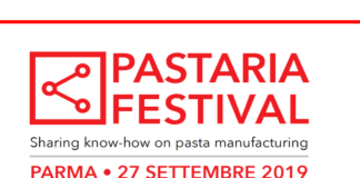 Pastaria festival 2019 – Parma