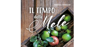 Il Tempo delle Mele