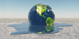 Il cambiamento climatico e la sicurezza alimentare
