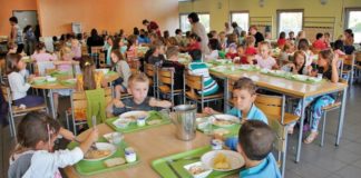 Mense scolastiche e alimentazione in ospedale: obiettivo qualità ed efficienza nella gestione. Le linee guida del ministero della Salute