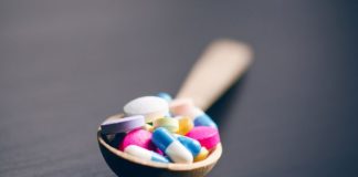 Resistenza antimicrobica: i batteri causa di infezioni alimentari sono sempre più resistenti. Controlli fondamentali su filiera.