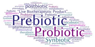 Depressione: probiotici e prebiotici per combatterla