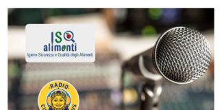 Genetica Oggi – Radio Cusano Campus